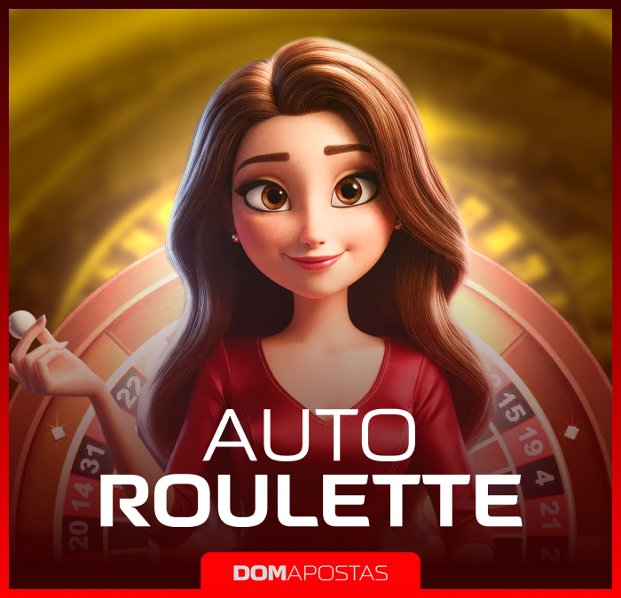 Auto-Roulette