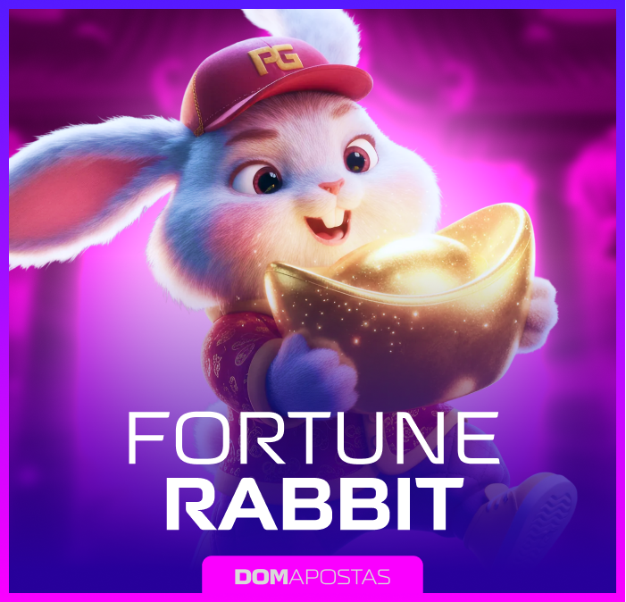 Fortune Rabbit